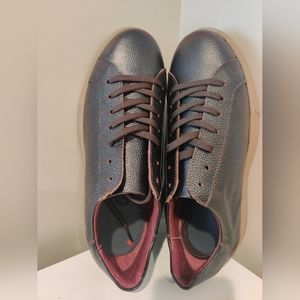 I Maschi Men Sneakers - European Size 42
